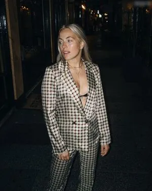 Alina Jger OnlyFans Leaked Free Thumbnail Picture - #2jH6XpuNbW