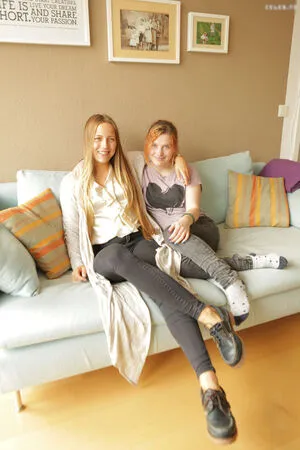 Alina Jger OnlyFans Leaked Free Thumbnail Picture - #3DUhGnqFqJ