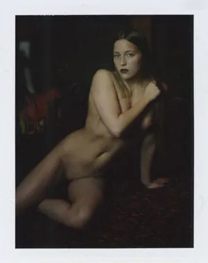 Alina Jger OnlyFans Leaked Free Thumbnail Picture - #3VoFjwda3Z