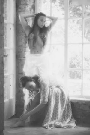 Alina Jger OnlyFans Leaked Free Thumbnail Picture - #3emgDRPEFZ