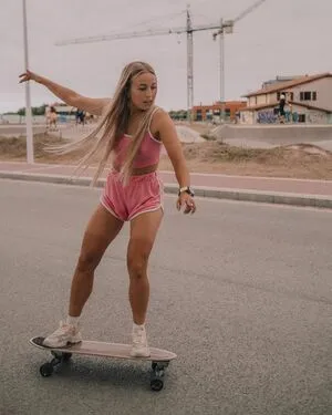 Alina Jger OnlyFans Leaked Free Thumbnail Picture - #5NiclmN2xC