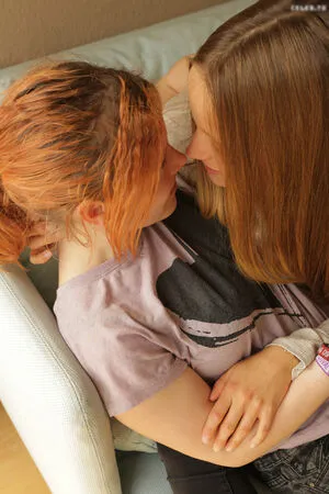 Alina Jger OnlyFans Leaked Free Thumbnail Picture - #5SEog92BeT