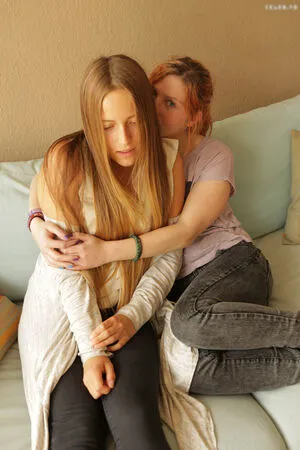 Alina Jger OnlyFans Leaked Free Thumbnail Picture - #5mMXpN7wTA