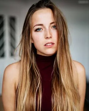 Alina Jger OnlyFans Leaked Free Thumbnail Picture - #6bci2UEtgL