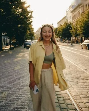 Alina Jger OnlyFans Leaked Free Thumbnail Picture - #7OJ87mvmgq