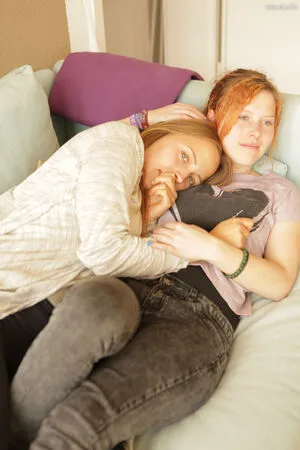 Alina Jger OnlyFans Leaked Free Thumbnail Picture - #8RvXQcKpTD