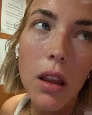 Alina Jger OnlyFans Leaked Free Thumbnail Picture - #8heBRVqU6u