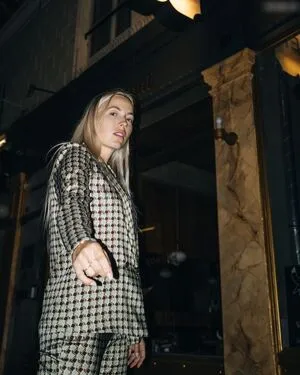 Alina Jger OnlyFans Leaked Free Thumbnail Picture - #BG21JfspfC