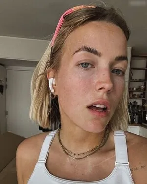 Alina Jger OnlyFans Leaked Free Thumbnail Picture - #BMi4NlzgUC