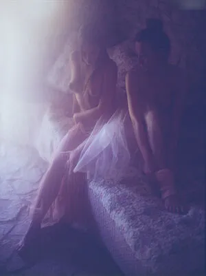 Alina Jger OnlyFans Leaked Free Thumbnail Picture - #D7XNpNZAIr