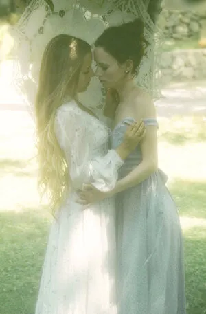 Alina Jger OnlyFans Leaked Free Thumbnail Picture - #E624mcbsDT