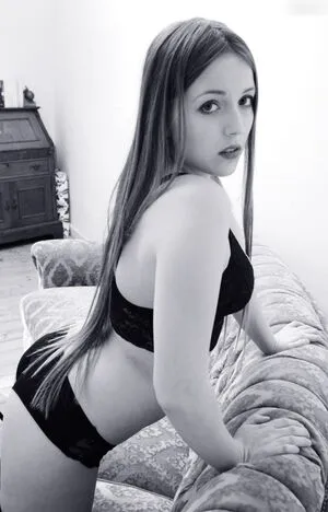 Alina Jger OnlyFans Leaked Free Thumbnail Picture - #FWa8Em23Gr