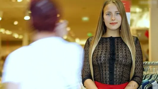 Alina Jger OnlyFans Leaked Free Thumbnail Picture - #FYumeQIkFr