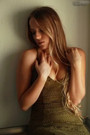 Alina Jger OnlyFans Leaked Free Thumbnail Picture - #GWevWMOdEJ