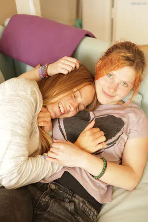 Alina Jger OnlyFans Leaked Free Thumbnail Picture - #HhoLyC4Mxz