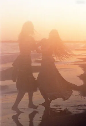 Alina Jger OnlyFans Leaked Free Thumbnail Picture - #IWFFBcPSQJ