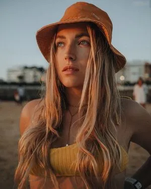 Alina Jger OnlyFans Leaked Free Thumbnail Picture - #JOSjhB2jzj