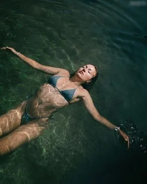 Alina Jger OnlyFans Leaked Free Thumbnail Picture - #LRBY1ieqFF