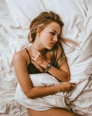 Alina Jger OnlyFans Leaked Free Thumbnail Picture - #Mx9Wc63hlD