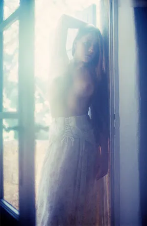 Alina Jger OnlyFans Leaked Free Thumbnail Picture - #O52YGoeZuV