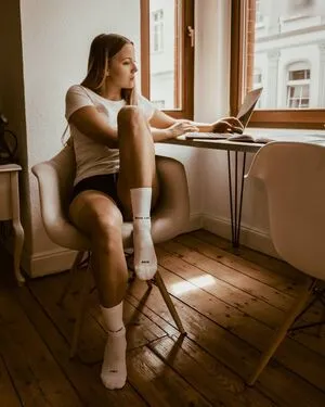 Alina Jger OnlyFans Leaked Free Thumbnail Picture - #O6F2W12O1G