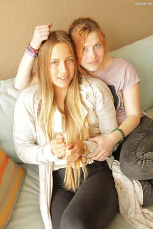 Alina Jger OnlyFans Leaked Free Thumbnail Picture - #Q2a9p3GAqQ