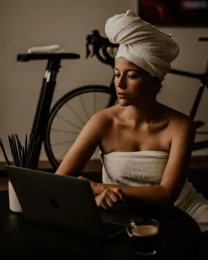 Alina Jger OnlyFans Leaked Free Thumbnail Picture - #S76qpW3naN