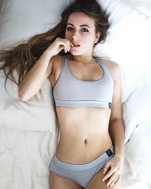 Alina Jger OnlyFans Leaked Free Thumbnail Picture - #TsdBaxLGtF