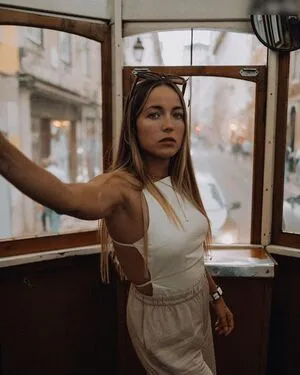 Alina Jger OnlyFans Leaked Free Thumbnail Picture - #XxOLb7jezt