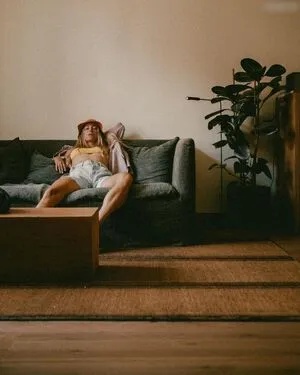 Alina Jger OnlyFans Leaked Free Thumbnail Picture - #YXeN04Rbk7