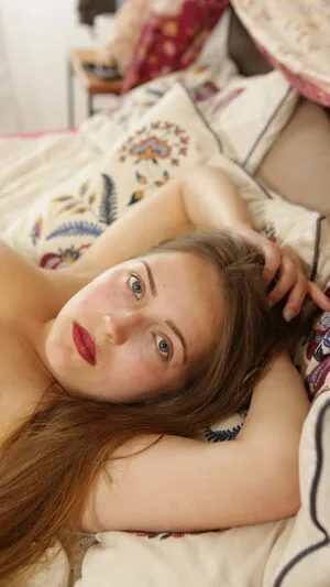 Alina Jger OnlyFans Leaked Free Thumbnail Picture - #Z9mG9rfoAn