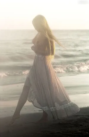 Alina Jger OnlyFans Leaked Free Thumbnail Picture - #Zb5IEUdrWa