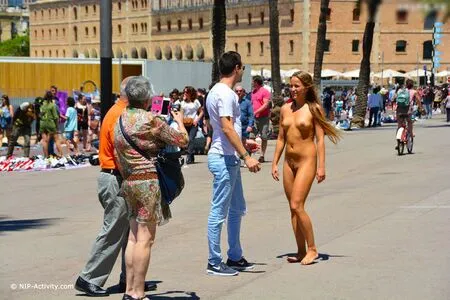 Alina Jger OnlyFans Leaked Free Thumbnail Picture - #bPCFaFKVdl