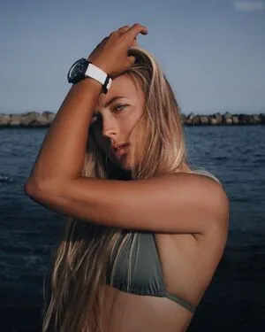 Alina Jger OnlyFans Leaked Free Thumbnail Picture - #djpqk2ay3W