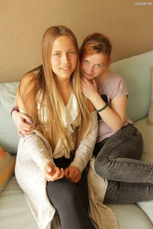 Alina Jger OnlyFans Leaked Free Thumbnail Picture - #fFd1QJbQtO