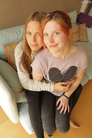 Alina Jger OnlyFans Leaked Free Thumbnail Picture - #fFdRbhwN2F