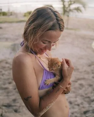 Alina Jger OnlyFans Leaked Free Thumbnail Picture - #gkLrXM0zvZ