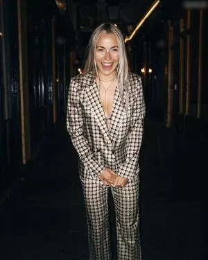 Alina Jger OnlyFans Leaked Free Thumbnail Picture - #hUzFScRAaW