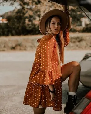 Alina Jger OnlyFans Leaked Free Thumbnail Picture - #iAJloc7sYb