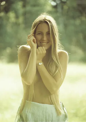 Alina Jger OnlyFans Leaked Free Thumbnail Picture - #iWNNpPF1i2