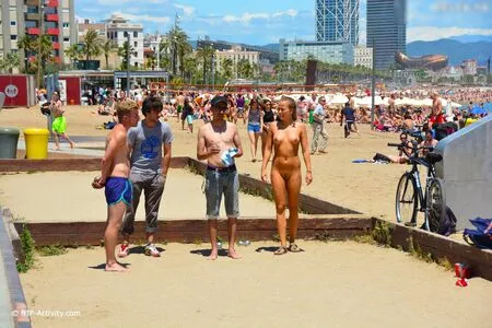 Alina Jger OnlyFans Leaked Free Thumbnail Picture - #igydcU0uY6