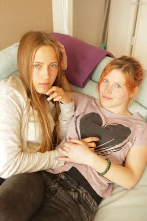 Alina Jger OnlyFans Leaked Free Thumbnail Picture - #jc7HuAkxdv