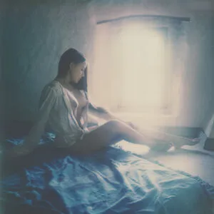 Alina Jger OnlyFans Leaked Free Thumbnail Picture - #jrZ41yIChq