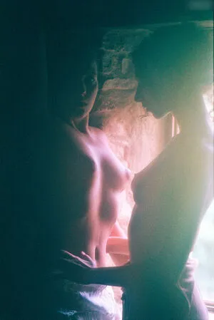 Alina Jger OnlyFans Leaked Free Thumbnail Picture - #kHSU698sxa