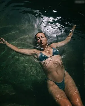 Alina Jger OnlyFans Leaked Free Thumbnail Picture - #nVLqEHElbb