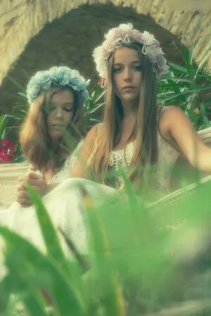 Alina Jger OnlyFans Leaked Free Thumbnail Picture - #npTeugJCsi