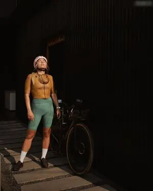 Alina Jger OnlyFans Leaked Free Thumbnail Picture - #ovc9Woyuzs