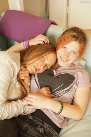 Alina Jger OnlyFans Leaked Free Thumbnail Picture - #qUMc8on74e