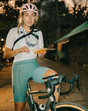 Alina Jger OnlyFans Leaked Free Thumbnail Picture - #txymGq1oRG