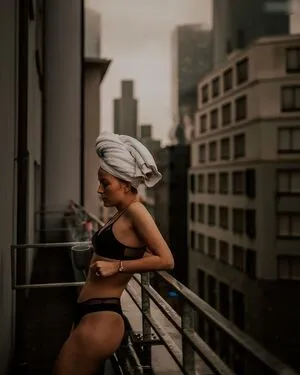 Alina Jger OnlyFans Leaked Free Thumbnail Picture - #wca9md1Nqu